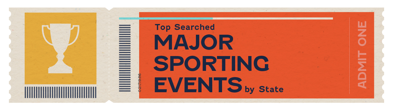 the-most-searched-major-sporting-events-verizonspecials